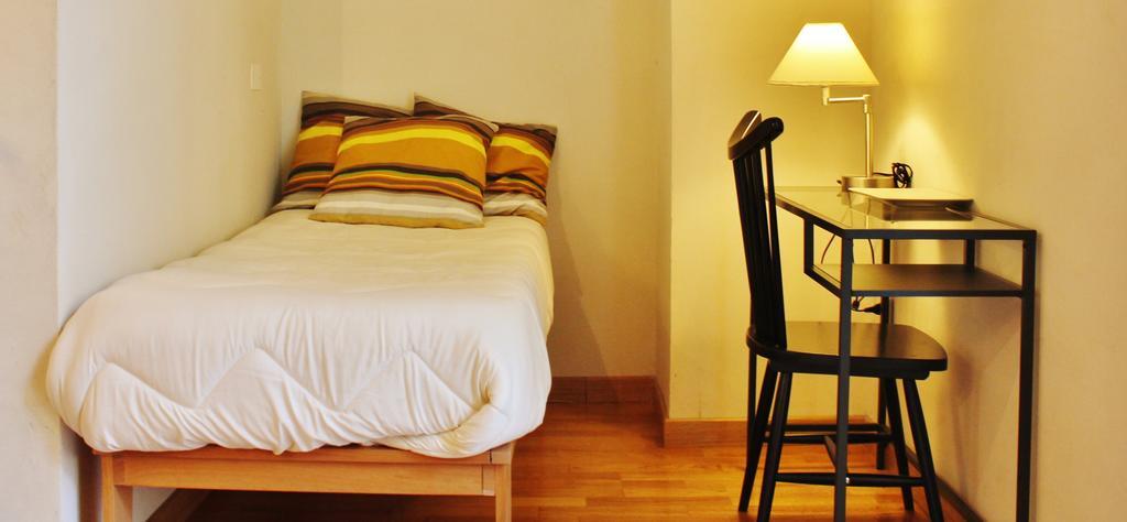 Talismano Luxury Rooms & Apartments Neapel Zimmer foto